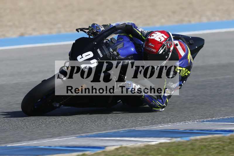 /Archiv-2024/02 29.01.-02.02.2024 Moto Center Thun Jerez/Gruppe schwarz-black/92